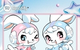 뉴진스 