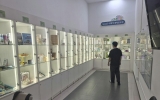 남구, ‘사회적경제 홍보관’ 입점 기업 모집