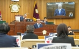 목포시, 민선9기 ‘관리재정·체감재정’ 두 축으로 재정운용