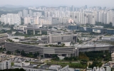 수도권 부처·소속기관 119곳인데…실제 세종행 어디까지?
