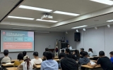 계절근로자 첫 3시간이 현장을 바꾼다… 고흥군, 계절근로자 안심 정착 지원