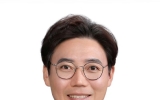 김장권 통합특별시의원, “광양항 적치물, 안전관리부터 근본 처리까지 빈틈없이 챙겨야”