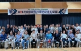 영광군, 영광군체육회 생활체육대축전 출전 준비 본격화