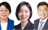 "산업 못잖게 삶 중요" 전남광주시의회, 청년·여성 정책 주문