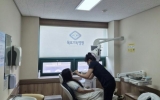 영암군, 학교 밖 청소년 무료 건강검진 지원