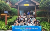 장흥군, 생활지원사 ‘치매안심 돌봄든든 프로그램’ 운영