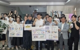 전남광주통합특별시영광교육지원청, 2026 양성평등주간 운영