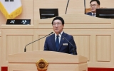 이현명 의원 교통취약지역 외면하는 도로정책 바꿔야