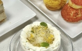 북구, 청년 아이디어에 지역 담은 로컬 디저트 선보인다