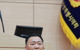 임용민 특별시의원, “청년 후계농 영농 차질…후계농육성자금 근본대책 시급”