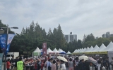 전남광주특별시, 수도권 직거래 확대해 농가 판로 넓힌다
