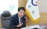 광양시, ‘광양 대전환 추진단 TF’ 본격 가동