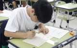 지역의사제 도입에도…과학고 지원, 11년 새 최고