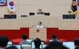 전남광주특별시교육청, 2027학년도 유·초·특 교사 257명 선발