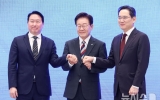 [단독]한전, 5년간 송배전망 55조원 투자…반도체·AI 수요에 9.6%↑