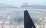 무안공항 활주로 내구성↓…국토부, 최종진단 따라 대책 검토