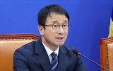 한병도 "학교급식 납품업체 위생 위반 329건, 대부분 과태료…95.3%가 수의계약"
