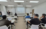 고흥군, 하반기 귀농 농업창업 및 주택구입 지원사업 설명회 개최