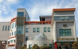 고흥군, 2026년 하반기 ‘이야기보따리 선생님 프로그램’ 운영