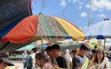 화순군, 추석맞이 ‘우리동네 새단장’ 집중 추진