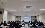 화순군, 아동학대 신고의무자 대상 예방교육 실시
