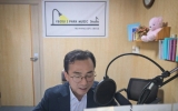 여수시, 공직자 목소리로 전하는 ‘청렴 아침 방송’