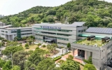 목포시, “9월은 정기분 재산세 납부의 달”