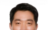 이행도 특별시의원, 쌀값 안정 넘어 “농가 소득 보장” 촉구