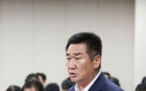 김성일 특별시의원, “보리생산은 장려...가격 폭락은 농민에게 떠넘겨”