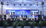 영암무화과축제, 체류형 가족 축제로 도약 가능성 열어