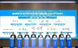 순천시-㈜위드피에스와 투자협약…방위산업 생태계 조성 본격 행보