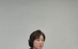 이영순 전남광주통합특별시의원, “상무소각장 리모델링 복합문화공간 조성 사업 철저히 준비 해야”