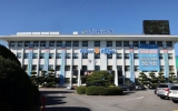 장흥군, 퇴원 후 돌봄공백 제로 ‘통합돌봄 강화‘