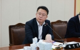 최선국 통합특별시의원, “빛의 속도로 늘어가는 광주시 빚, 결국엔 전남에 전가”