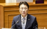 법무장관 대행 "한동훈에 검찰 내부문서 유출 가능성 높다 판단…경위 밝혀져야"