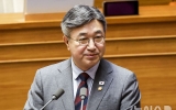 윤호중 "경찰 4천명 수사 투입…공소청 직제 수정 논의"