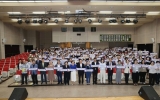 ‘함께 만드는 성평등’…양성평등주간 기념행사 성료