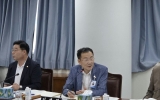 이재창 통합특별시의원, “국비 미교부로 인한 환경사업 지연…시민 신뢰 저하 없도록 적극 대응해야”