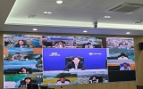 곡성군, ‘주민이 만드는 으뜸마을’ 추진 점검