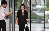 오준호 기본소득당 대표, 용혜인 겸직 논란에 "무겁게 고민 중"