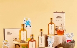 진도아리랑몰, 청정 진도 농수특산품으로 ‘풍성한 추석 선물세트’ 선보여 1만원대 실속형부터 15만원대 프리미엄 세트까지