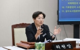 김장권 통합특별시의원, “원인자부담금 환급 불용액은 소송 승소로 지켜낸 시민 재정”