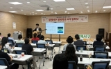 서구, 부모·자녀 함께 성장하는 ‘행복학교’ 개강