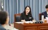 정희선 특별시의원, “악성민원 지원예산 불용, 예방·실질적 보호 정책으로 전환해야”