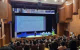 순천시, 릴레이 명사 특강 3회차 성료
