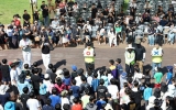 세계자연유산 무안갯벌 매력 알린 제12회 무안황토갯벌축제 마무리