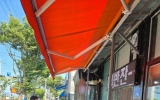 영암군 삼호읍, 노인일자리사업 재개 앞서 안전수칙 점검