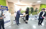 전남광주특별시교육청, ‘상호존중의 날’ 운영