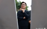 김민석, 한국노총 만나 "메가특구 실현 최대한 협의"…환경미화원 현장 점검도