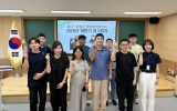 함평군, 제4기 청년정책협의체 하반기 정기회의 개최